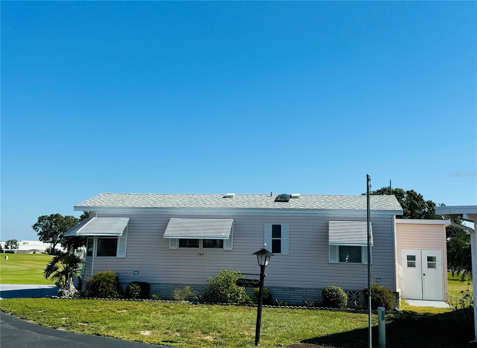 540 GARY PLAYER DR, DAVENPORT, FL, 33837