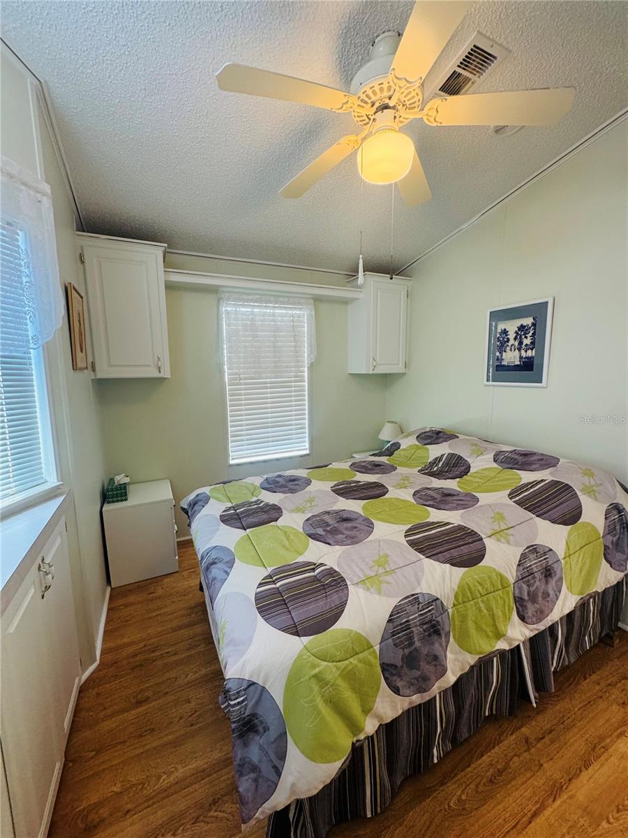 540 GARY PLAYER DR, DAVENPORT, FL, 33837