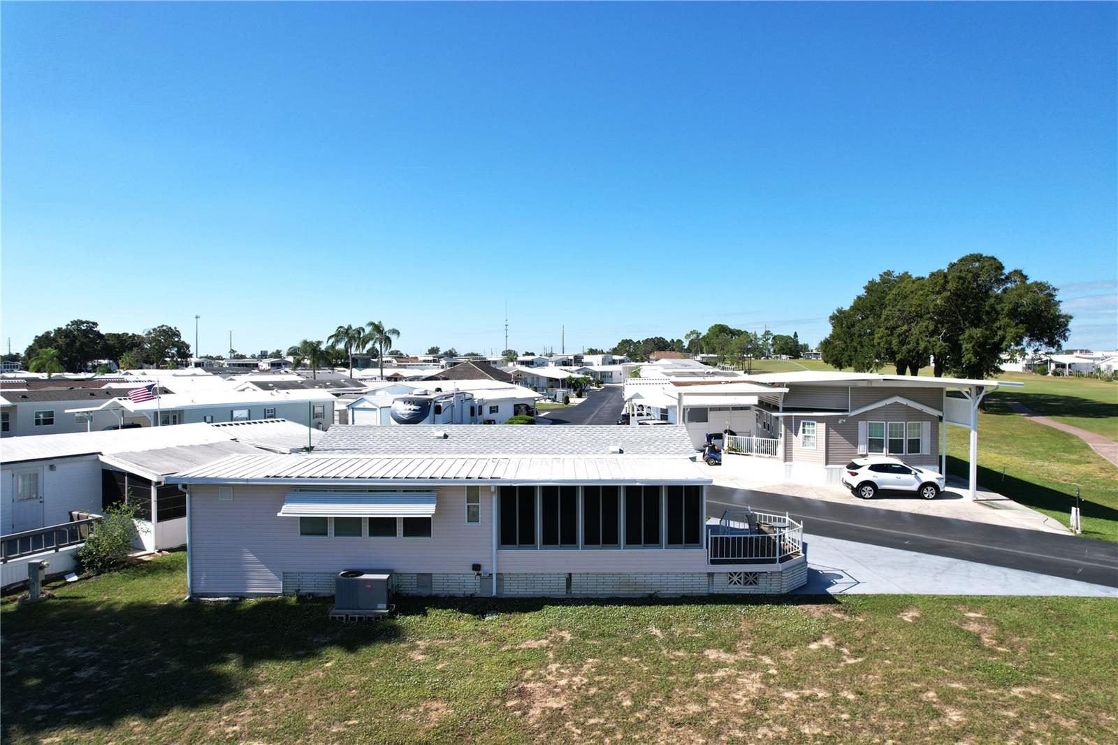 540 GARY PLAYER DR, DAVENPORT, FL, 33837