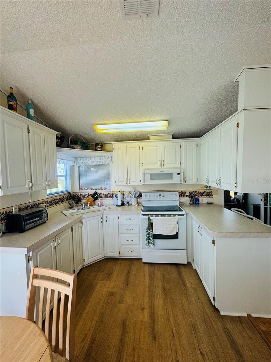 540 GARY PLAYER DR, DAVENPORT, FL, 33837