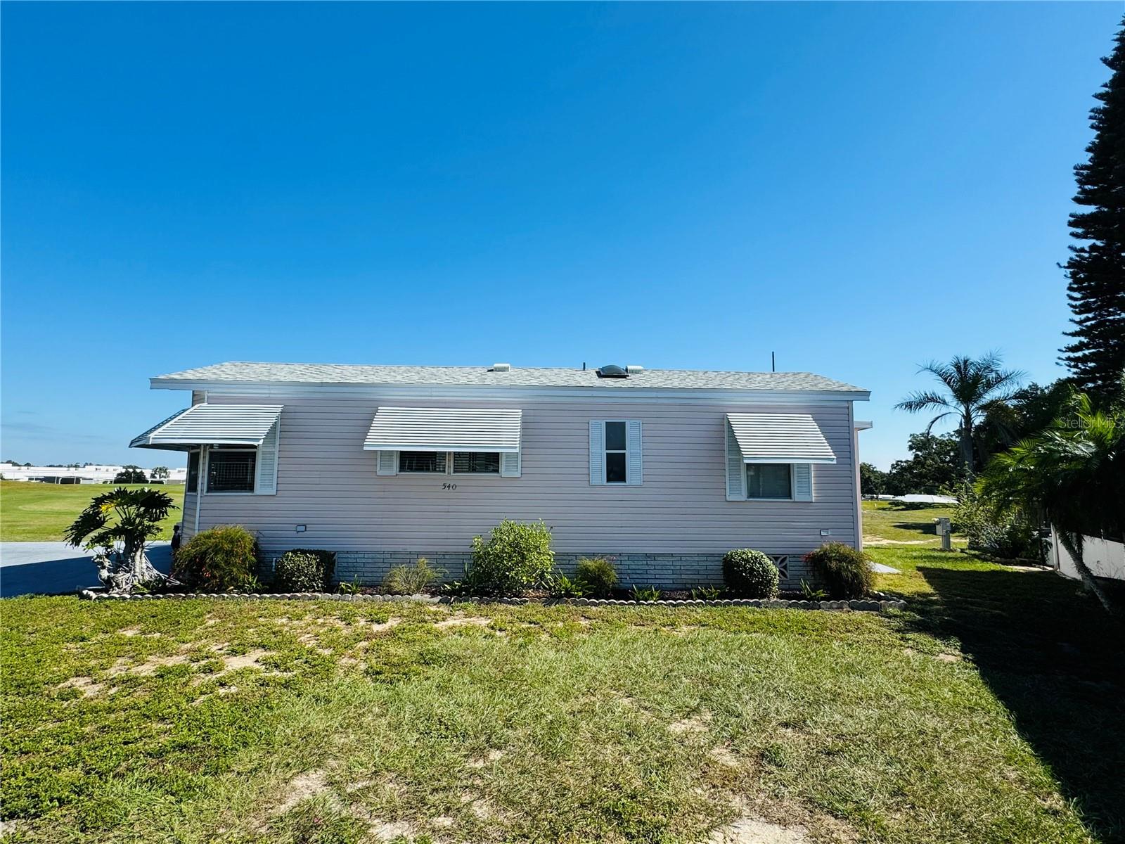 540 GARY PLAYER DR, DAVENPORT, FL, 33837