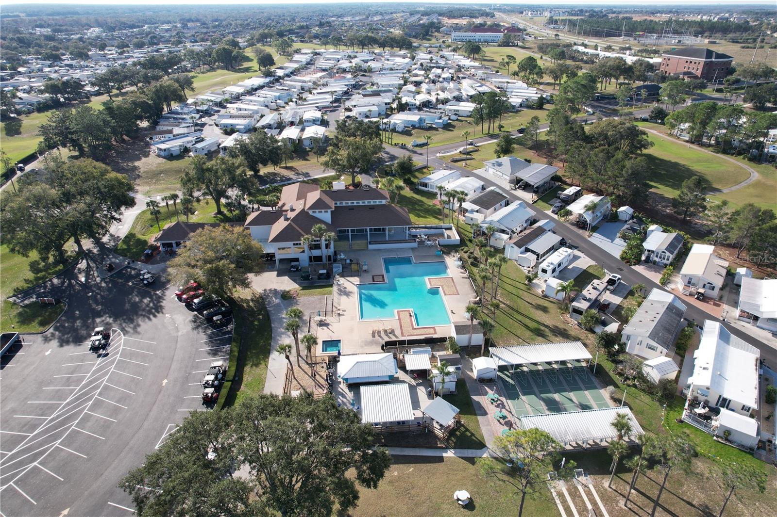 540 GARY PLAYER DR, DAVENPORT, FL, 33837