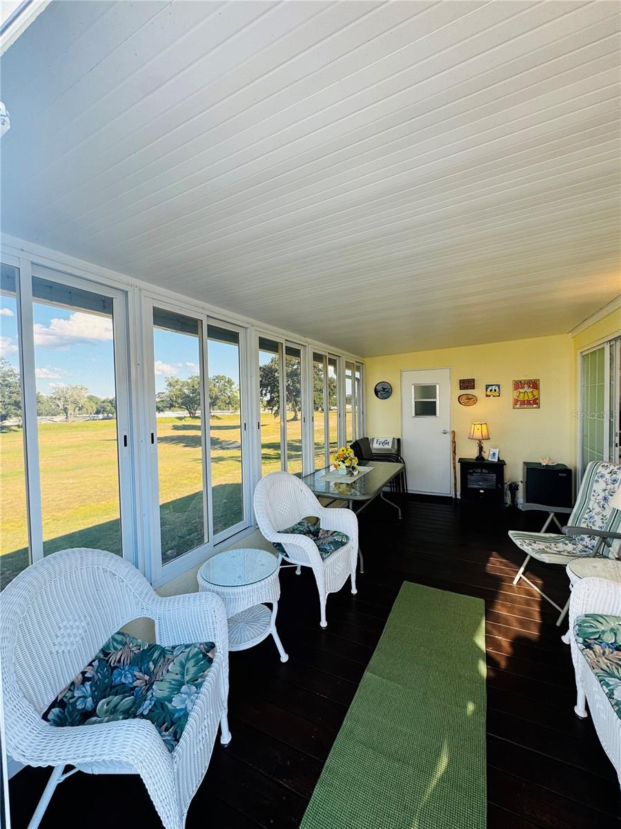 540 GARY PLAYER DR, DAVENPORT, FL, 33837