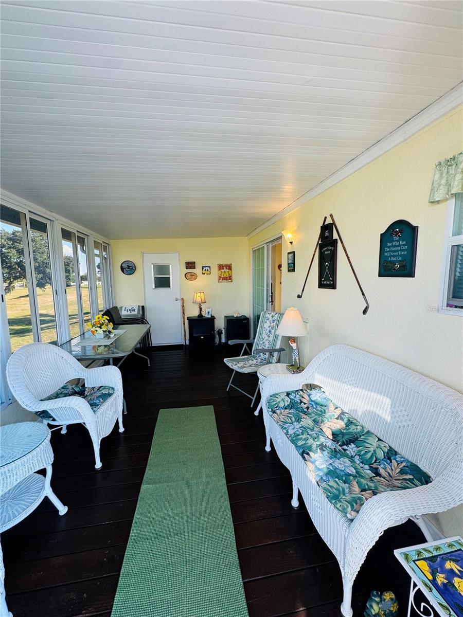 540 GARY PLAYER DR, DAVENPORT, FL, 33837