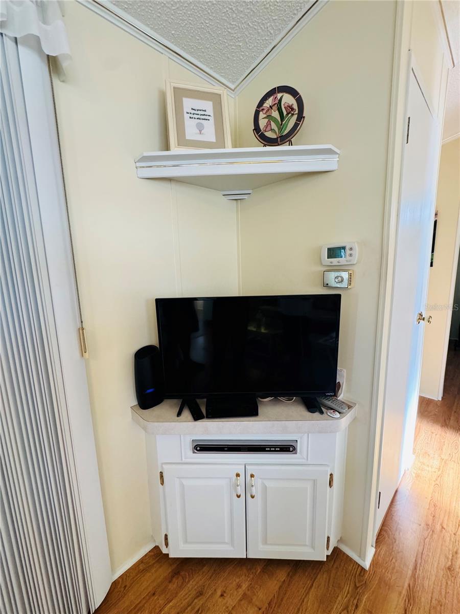 540 GARY PLAYER DR, DAVENPORT, FL, 33837