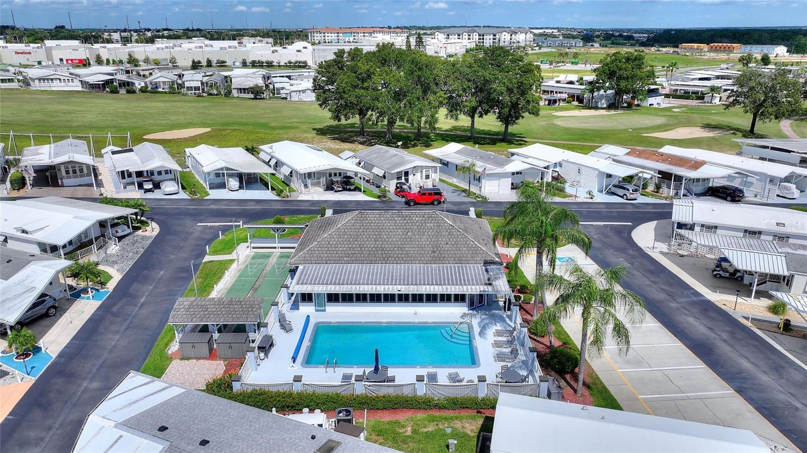 540 GARY PLAYER DR, DAVENPORT, FL, 33837