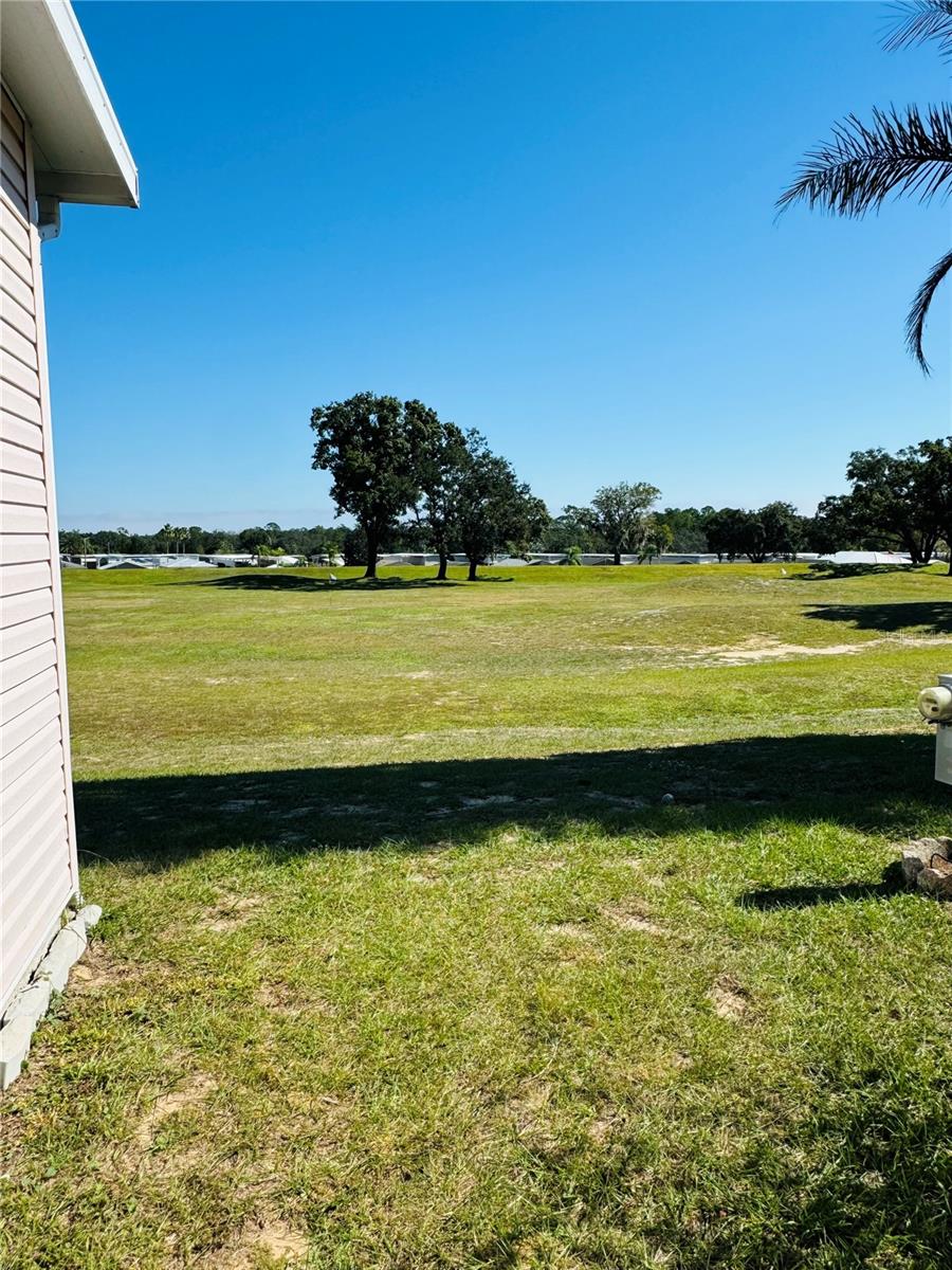 540 GARY PLAYER DR, DAVENPORT, FL, 33837