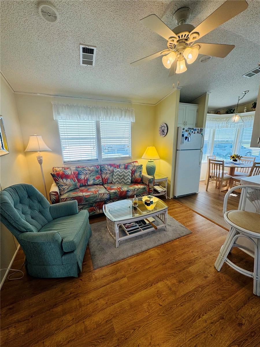 540 GARY PLAYER DR, DAVENPORT, FL, 33837