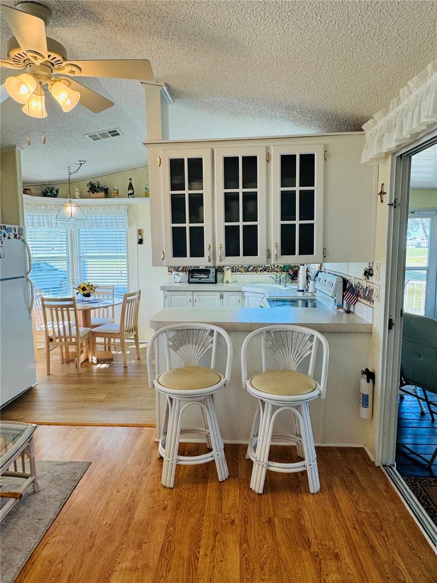 540 GARY PLAYER DR, DAVENPORT, FL, 33837