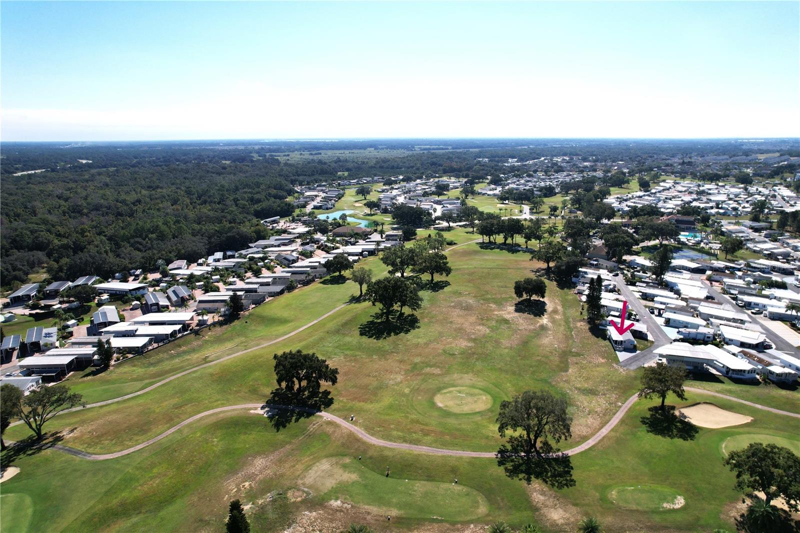 540 GARY PLAYER DR, DAVENPORT, FL, 33837