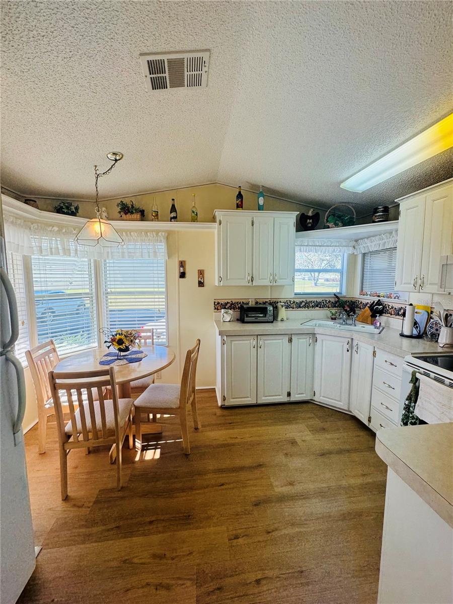 540 GARY PLAYER DR, DAVENPORT, FL, 33837