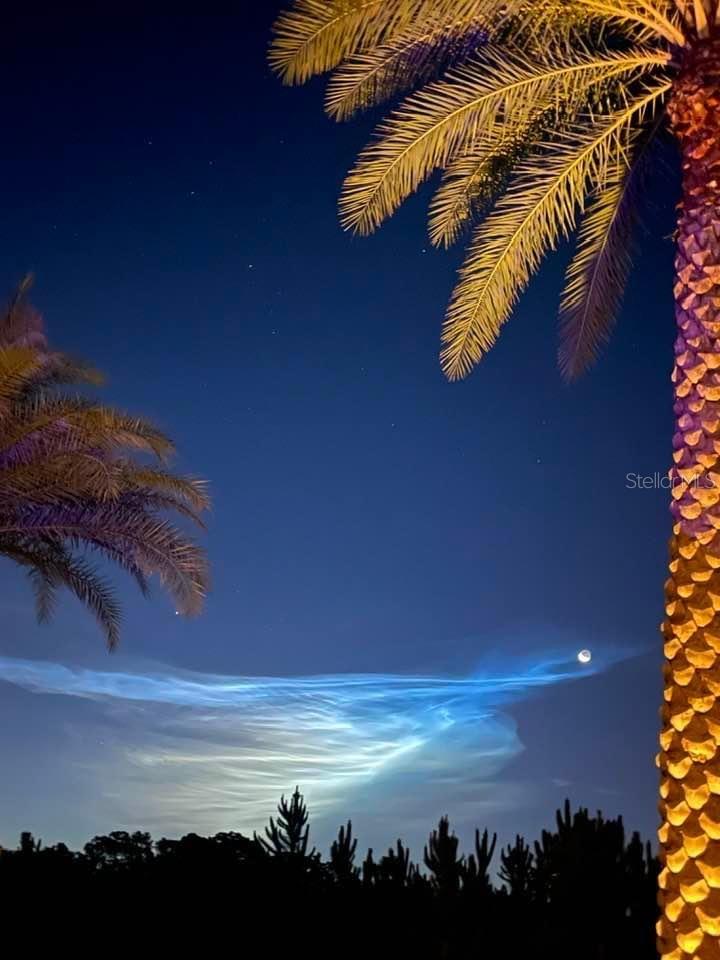 540 GARY PLAYER DR, DAVENPORT, FL, 33837