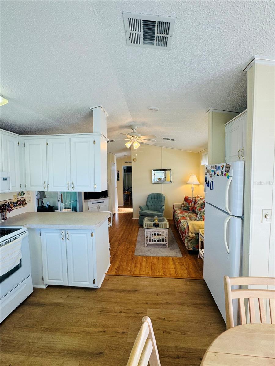 540 GARY PLAYER DR, DAVENPORT, FL, 33837