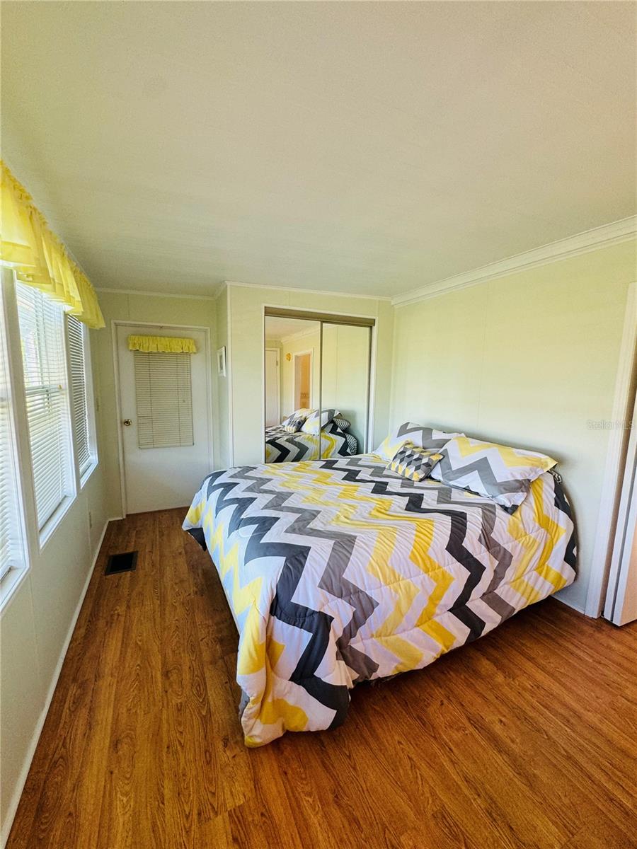 540 GARY PLAYER DR, DAVENPORT, FL, 33837