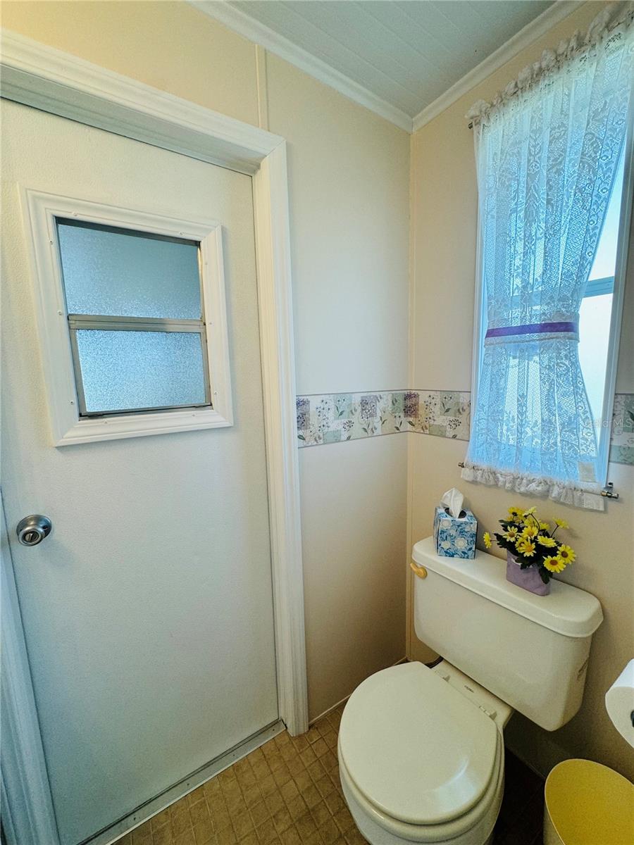 540 GARY PLAYER DR, DAVENPORT, FL, 33837