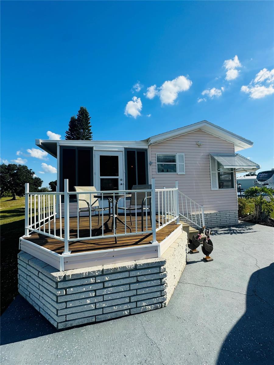 540 GARY PLAYER DR, DAVENPORT, FL, 33837