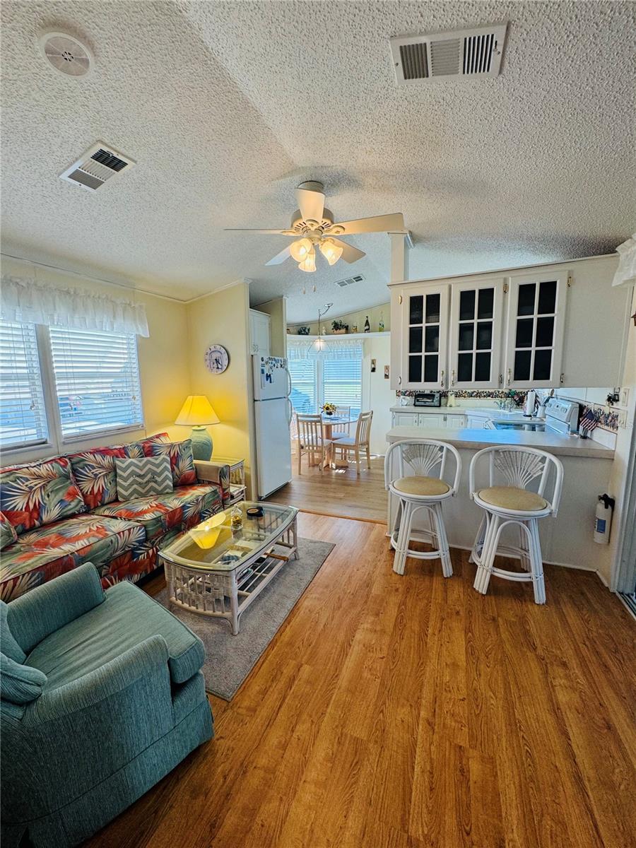 540 GARY PLAYER DR, DAVENPORT, FL, 33837