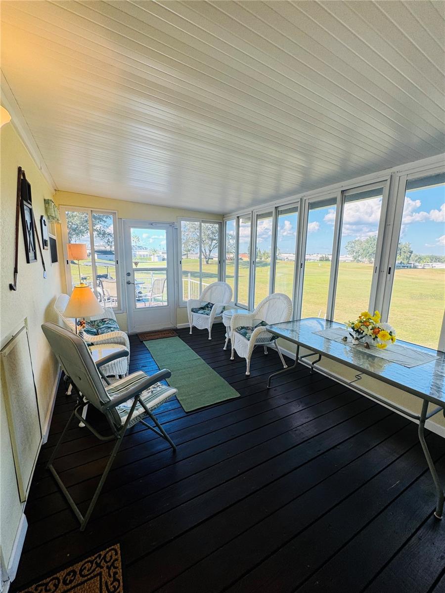 540 GARY PLAYER DR, DAVENPORT, FL, 33837