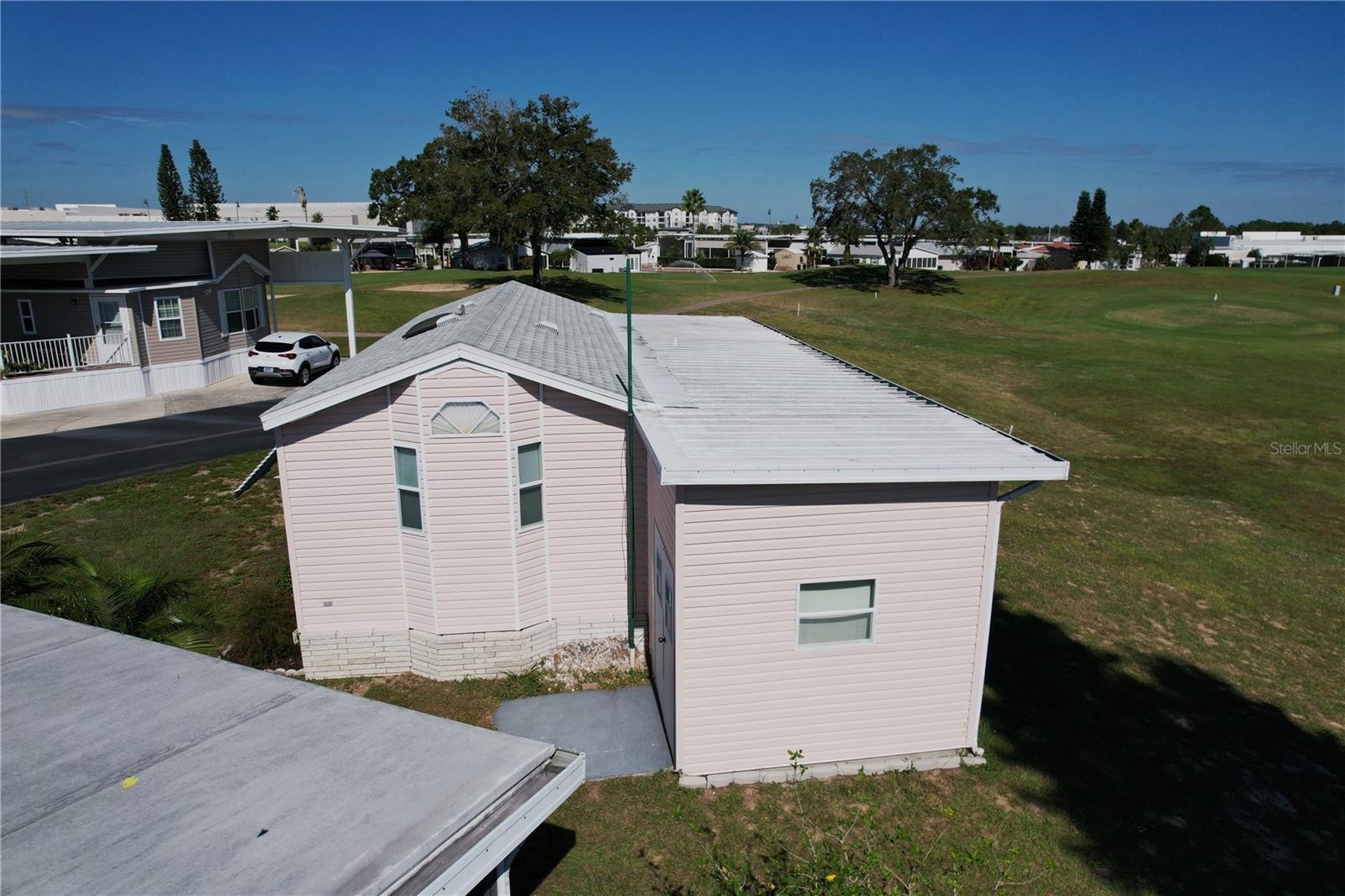 540 GARY PLAYER DR, DAVENPORT, FL, 33837