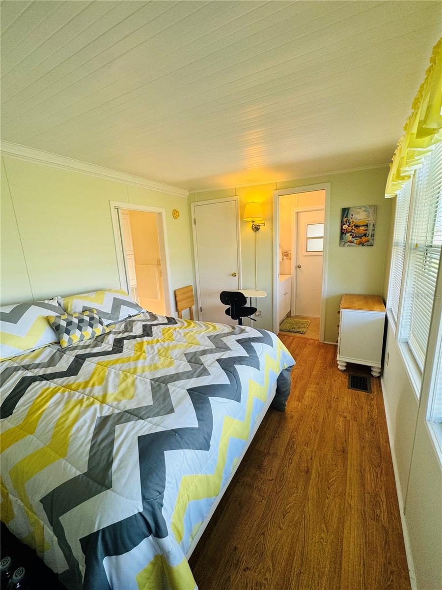 540 GARY PLAYER DR, DAVENPORT, FL, 33837