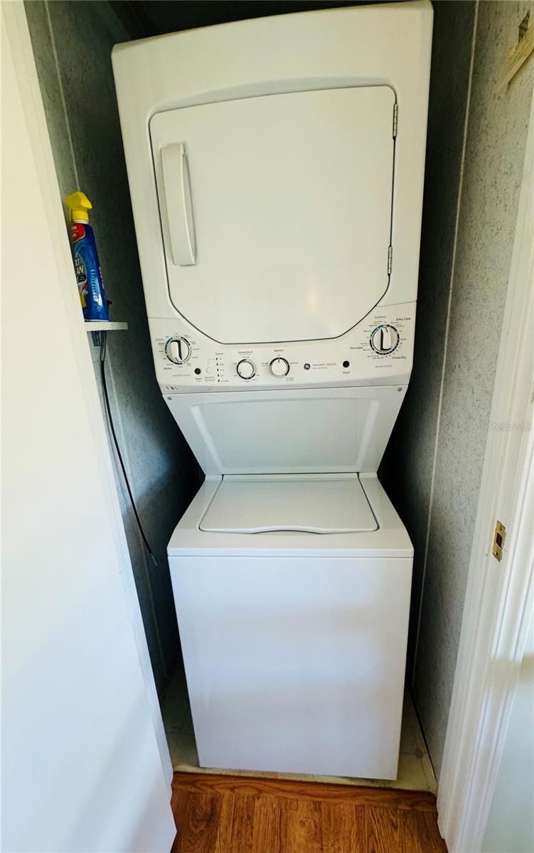 540 GARY PLAYER DR, DAVENPORT, FL, 33837