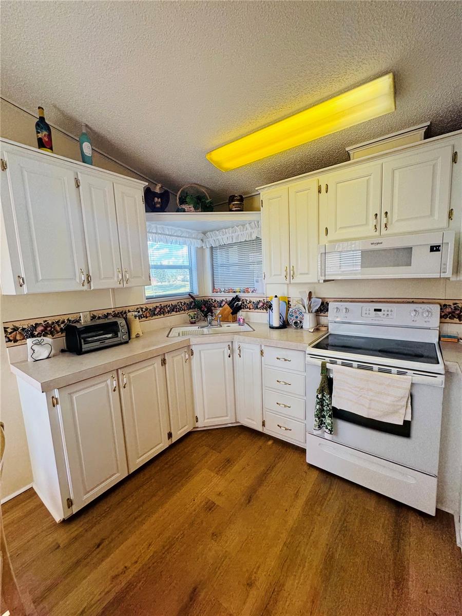 540 GARY PLAYER DR, DAVENPORT, FL, 33837