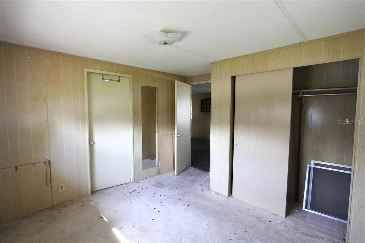 TB8440628 Property Photo