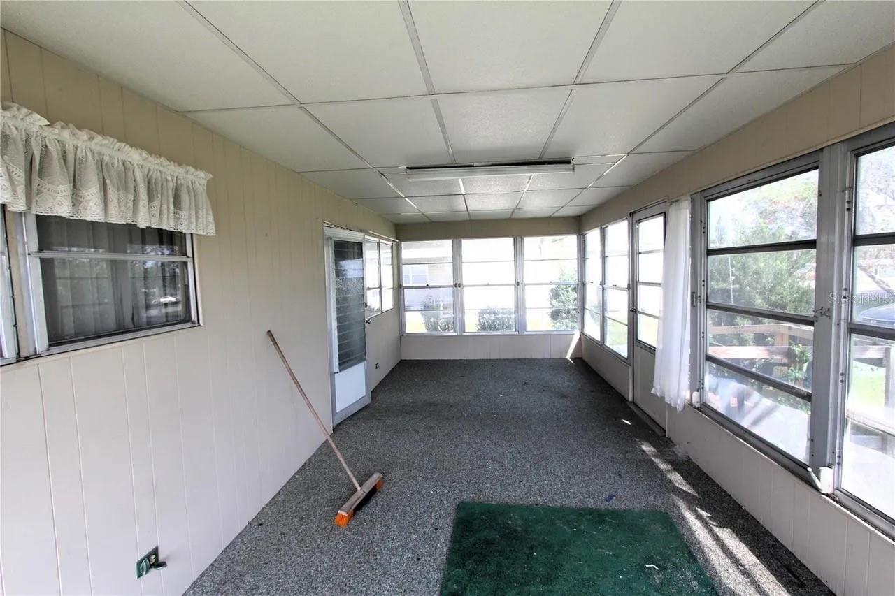 TB8440628 Property Photo