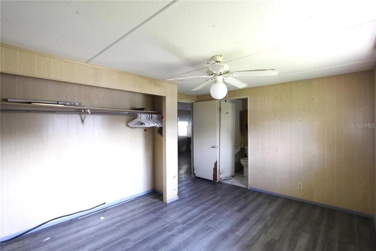 TB8440628 Property Photo