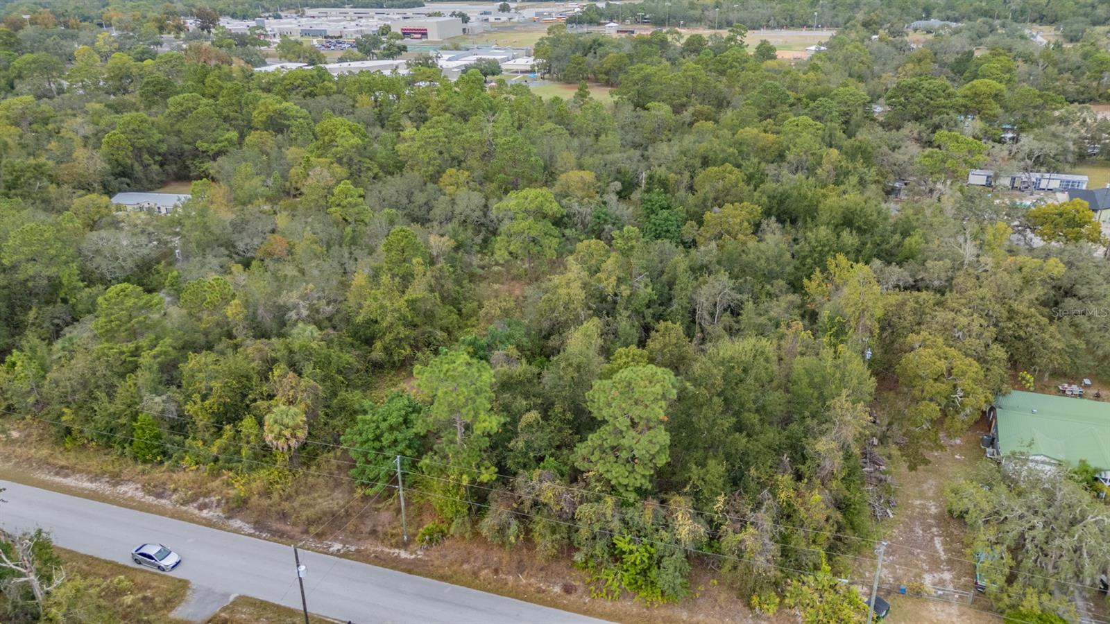 10553 HAZEL AVE, HUDSON, FL, 34669