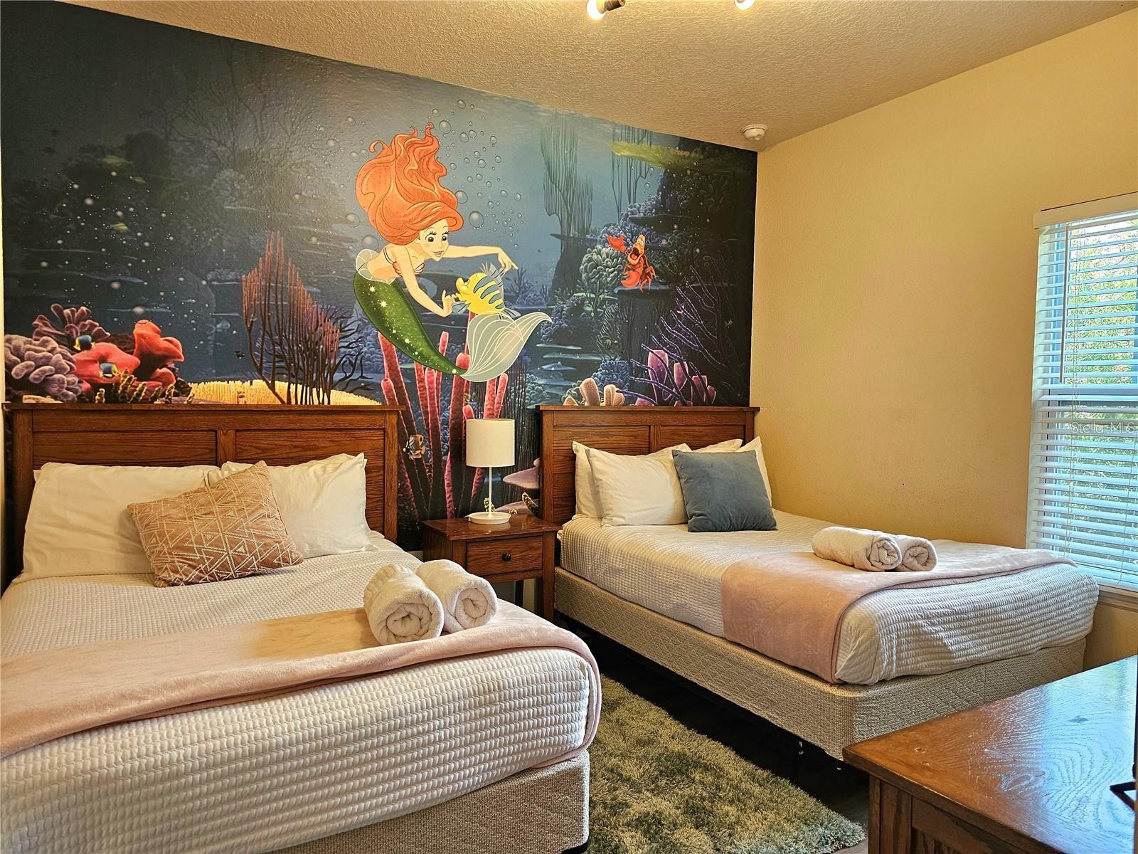 5354 DIPLOMAT CT #105, KISSIMMEE, FL, 34746