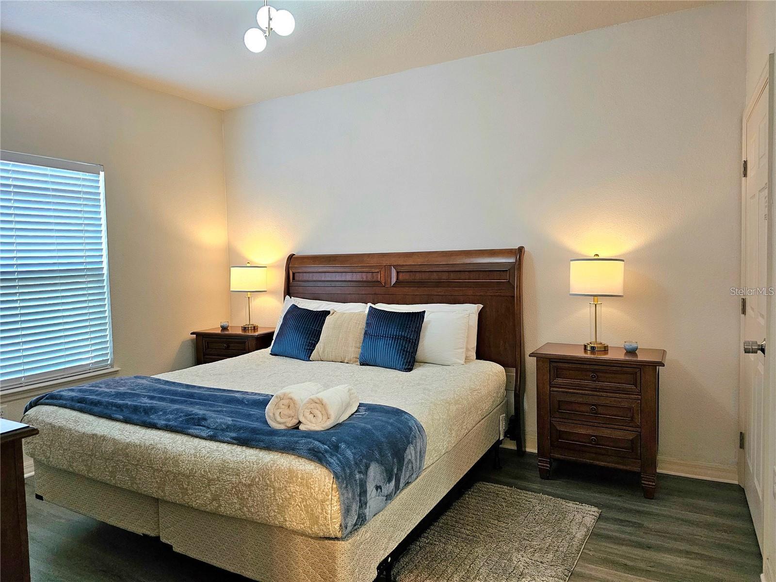 5354 DIPLOMAT CT #105, KISSIMMEE, FL, 34746