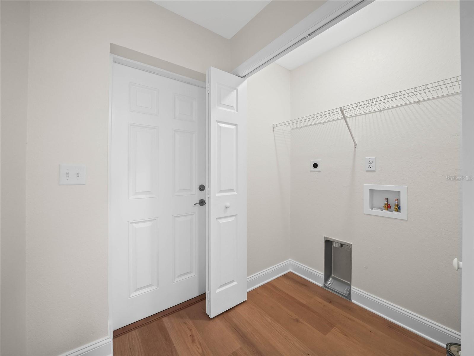 4904 DOYLE PARKER AVE, BOWLING GREEN, FL, 33834