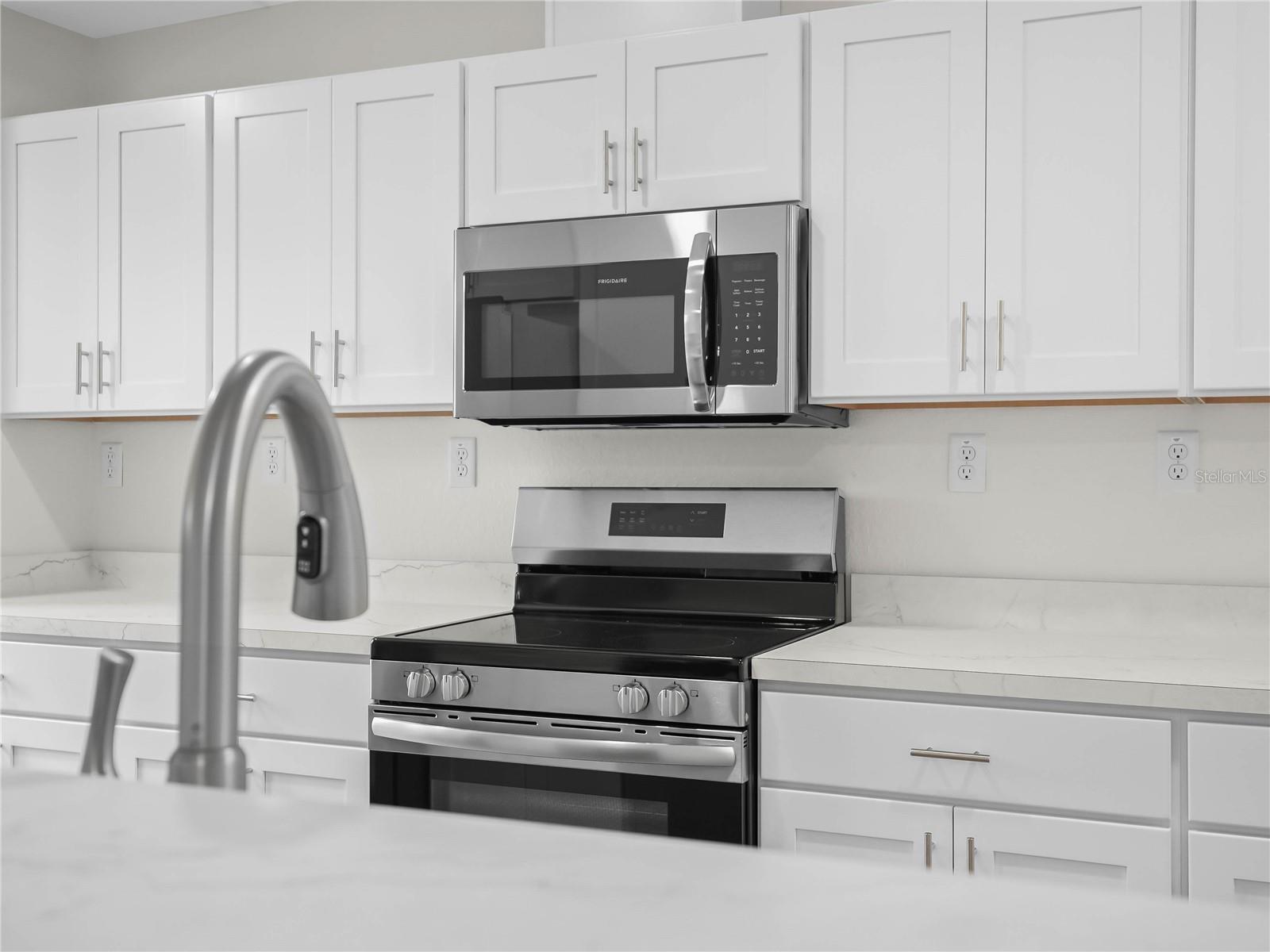 4904 DOYLE PARKER AVE, BOWLING GREEN, FL, 33834