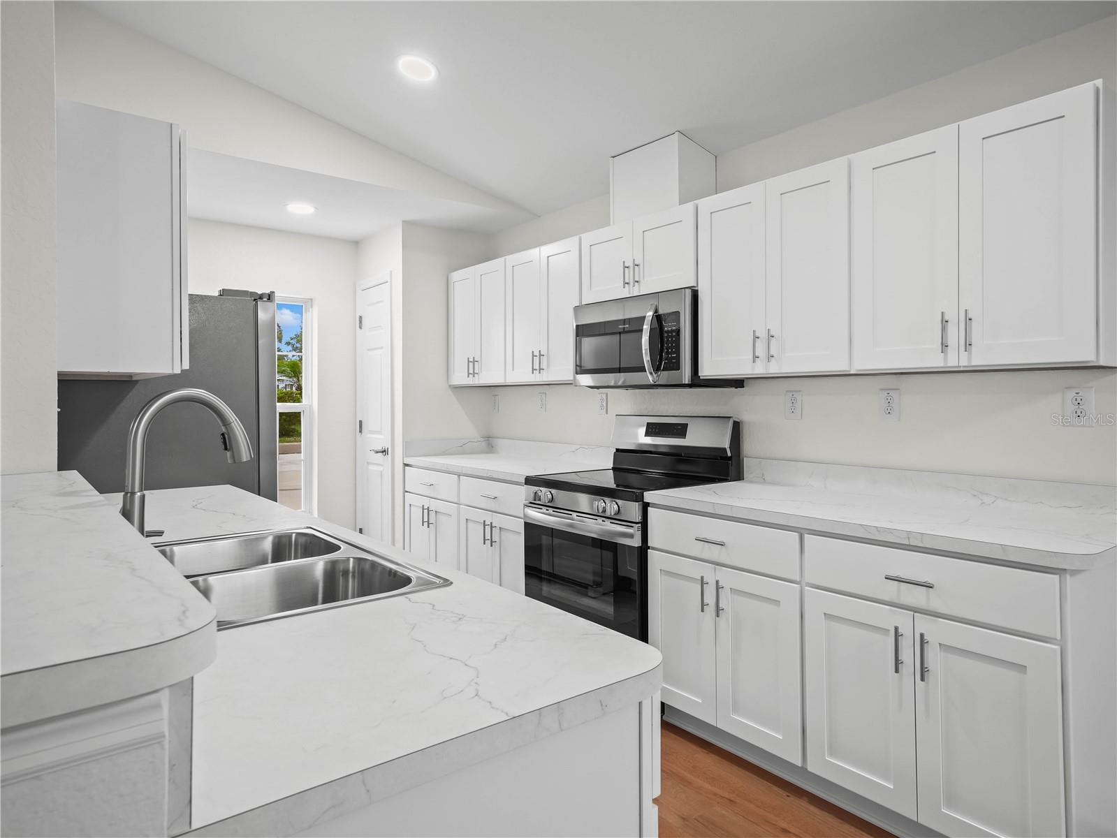 4904 DOYLE PARKER AVE, BOWLING GREEN, FL, 33834