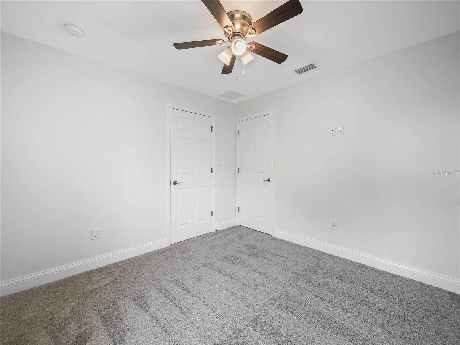 4904 DOYLE PARKER AVE, BOWLING GREEN, FL, 33834