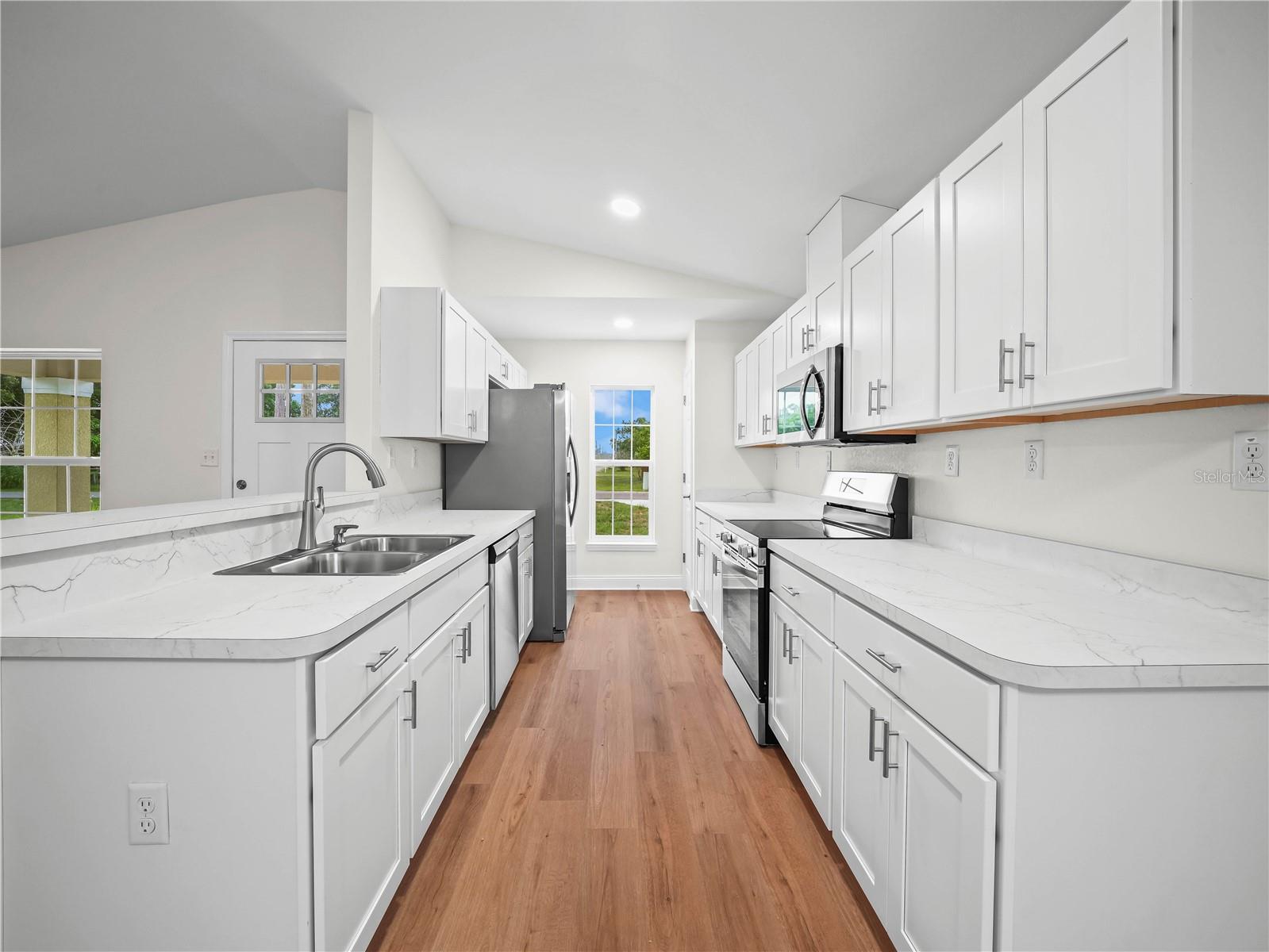 4904 DOYLE PARKER AVE, BOWLING GREEN, FL, 33834