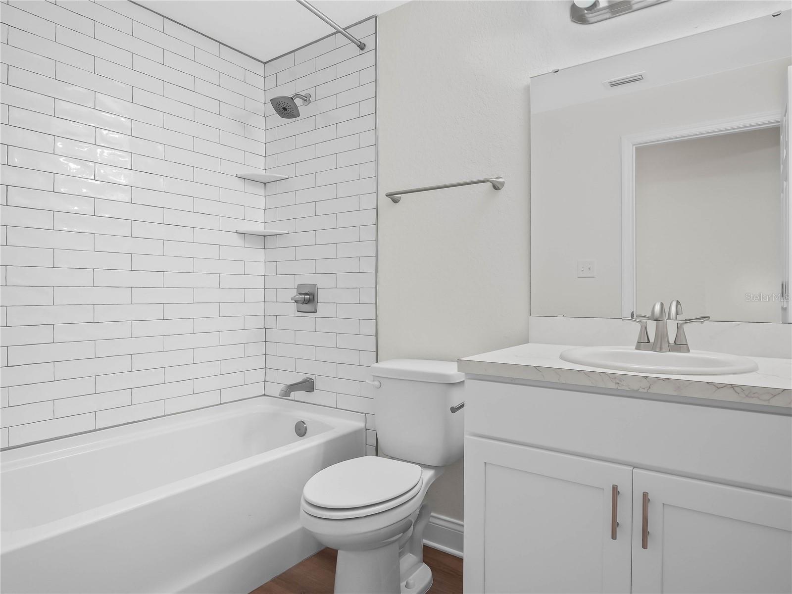 4904 DOYLE PARKER AVE, BOWLING GREEN, FL, 33834