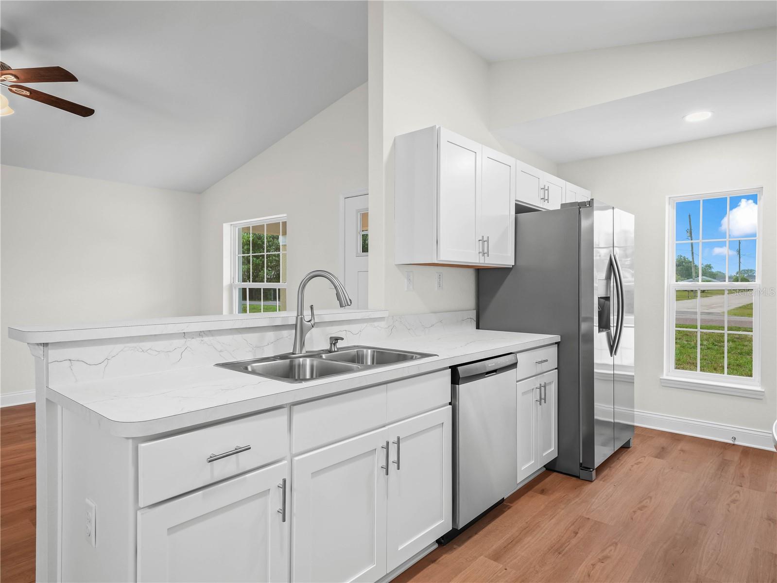 4904 DOYLE PARKER AVE, BOWLING GREEN, FL, 33834