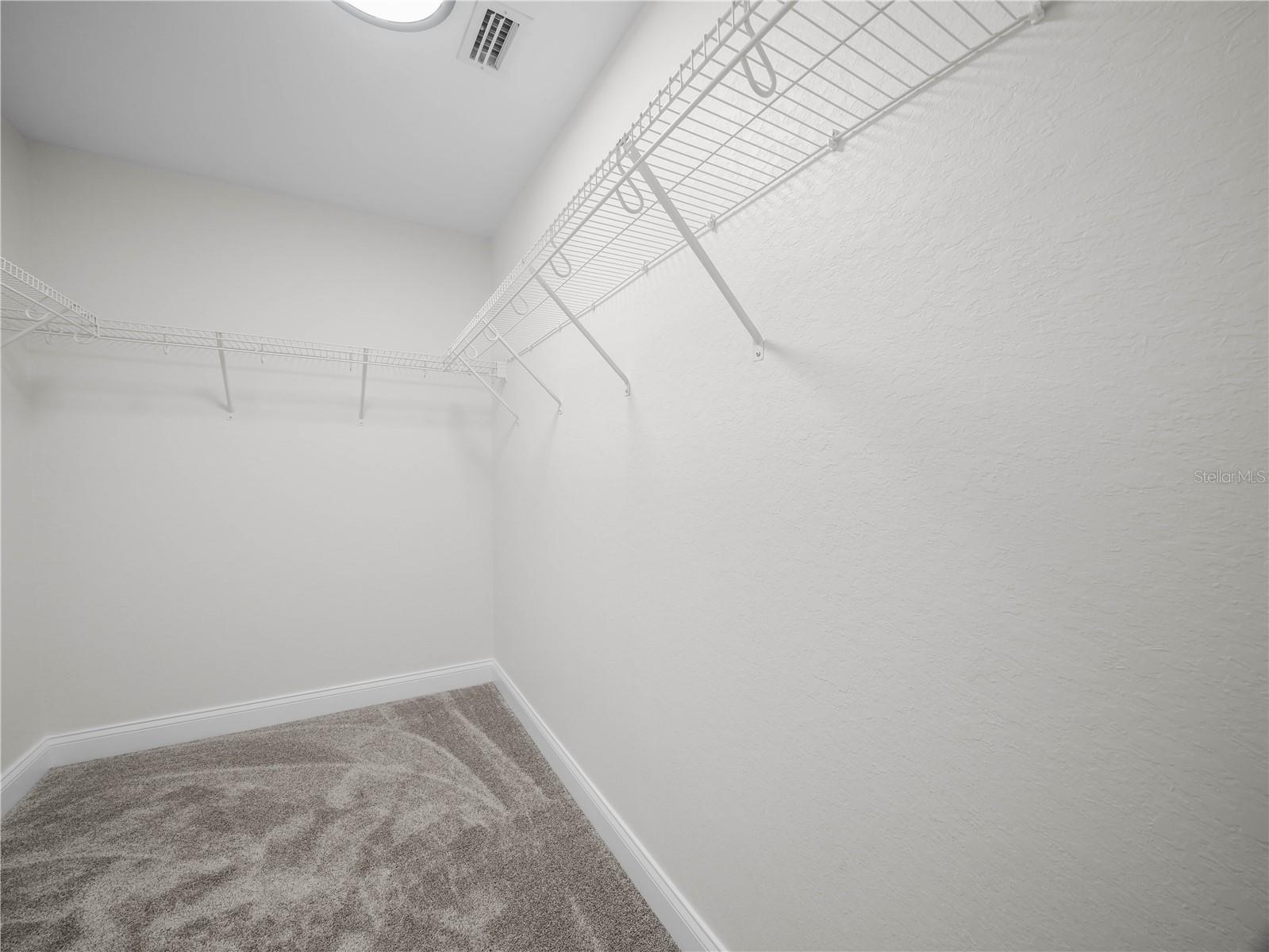 4904 DOYLE PARKER AVE, BOWLING GREEN, FL, 33834