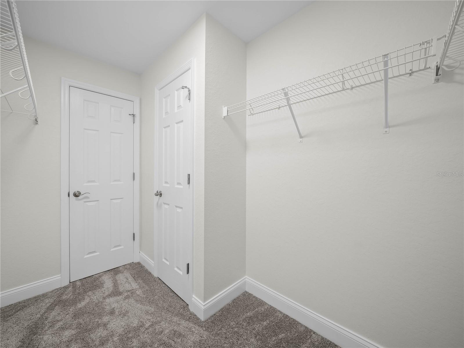 4904 DOYLE PARKER AVE, BOWLING GREEN, FL, 33834