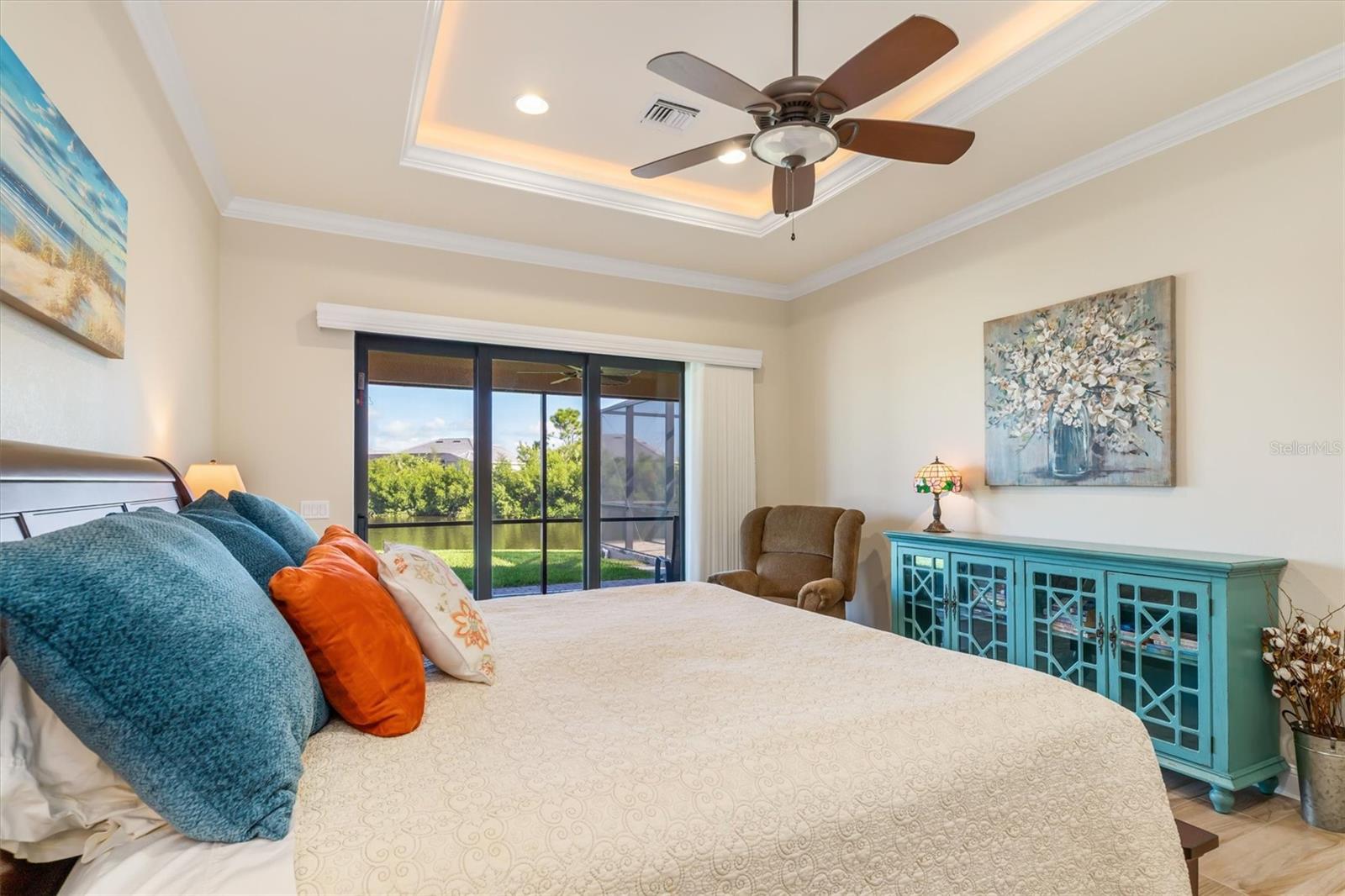 15516 MARGO CIR, PORT CHARLOTTE, FL, 33981