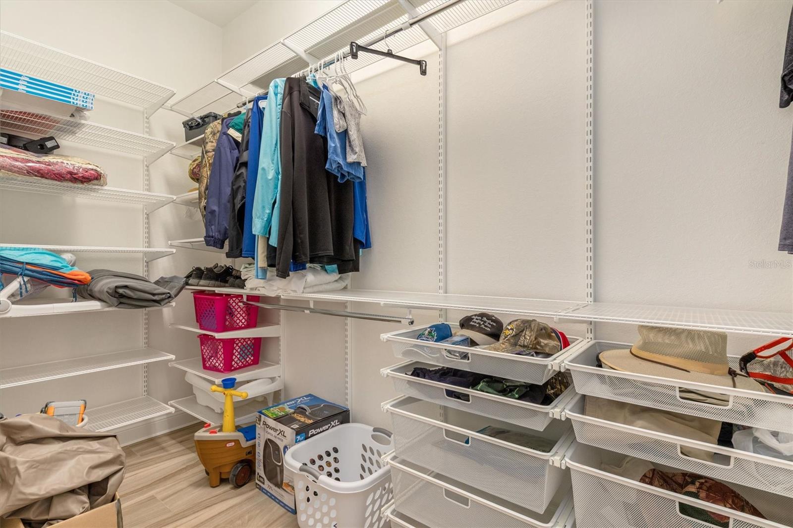 15516 MARGO CIR, PORT CHARLOTTE, FL, 33981