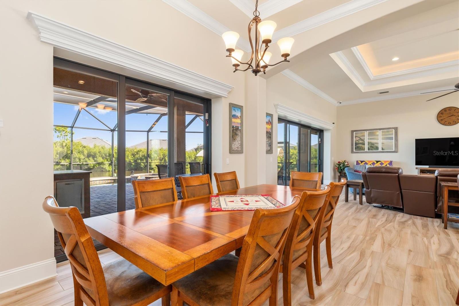 15516 MARGO CIR, PORT CHARLOTTE, FL, 33981