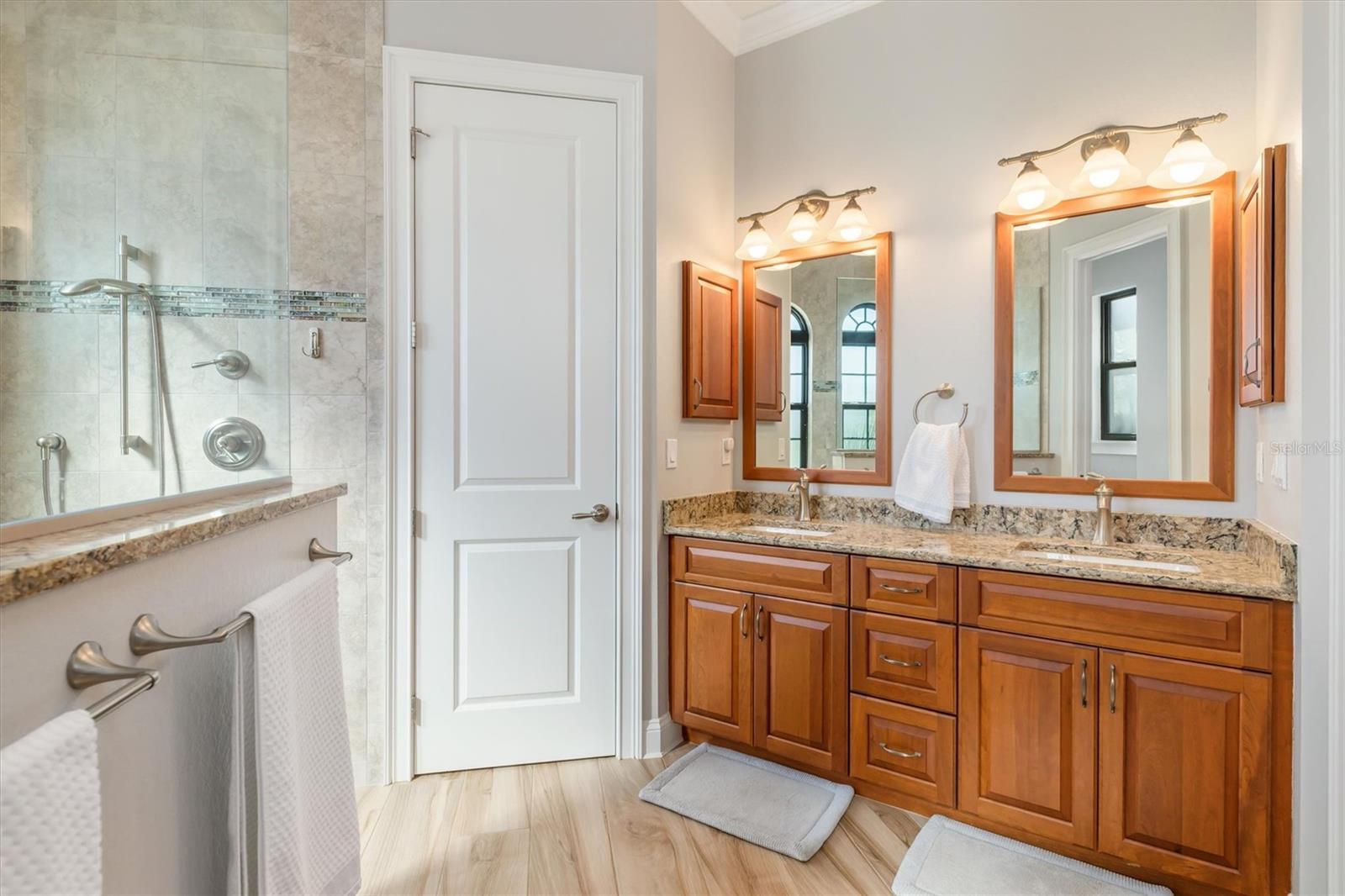 15516 MARGO CIR, PORT CHARLOTTE, FL, 33981