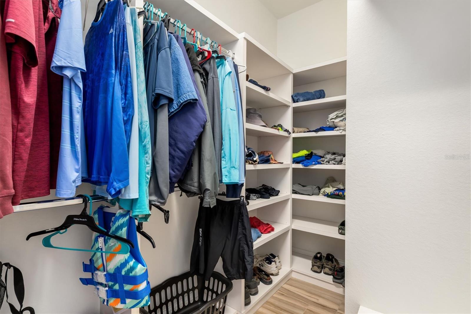 15516 MARGO CIR, PORT CHARLOTTE, FL, 33981