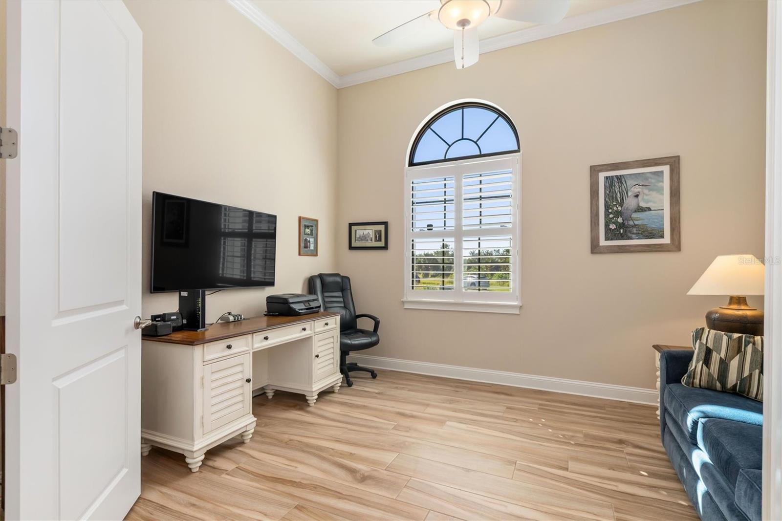 15516 MARGO CIR, PORT CHARLOTTE, FL, 33981