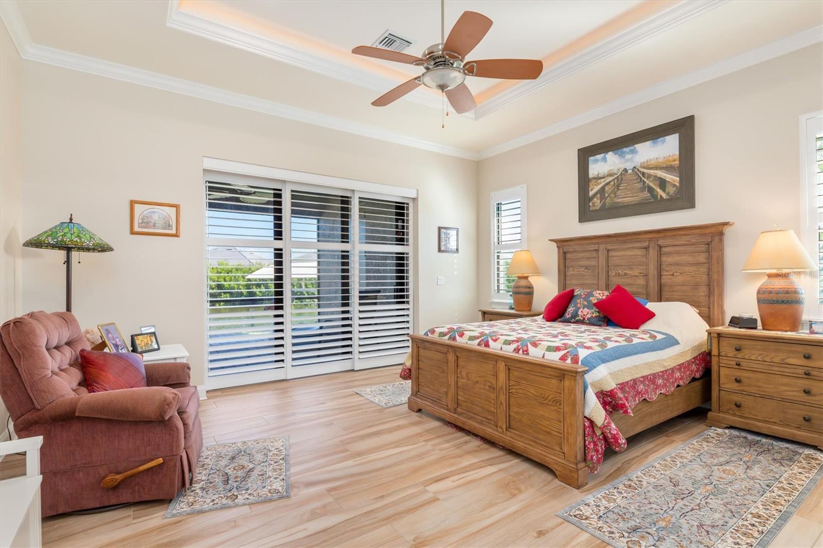 15516 MARGO CIR, PORT CHARLOTTE, FL, 33981