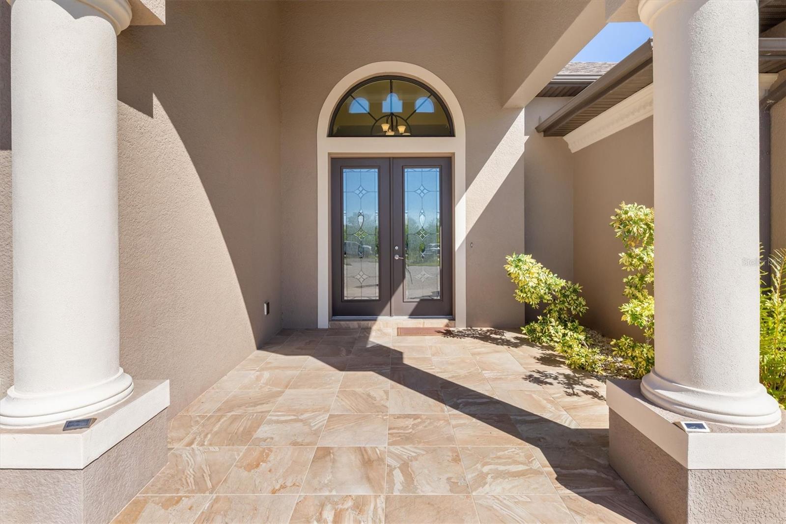 15516 MARGO CIR, PORT CHARLOTTE, FL, 33981