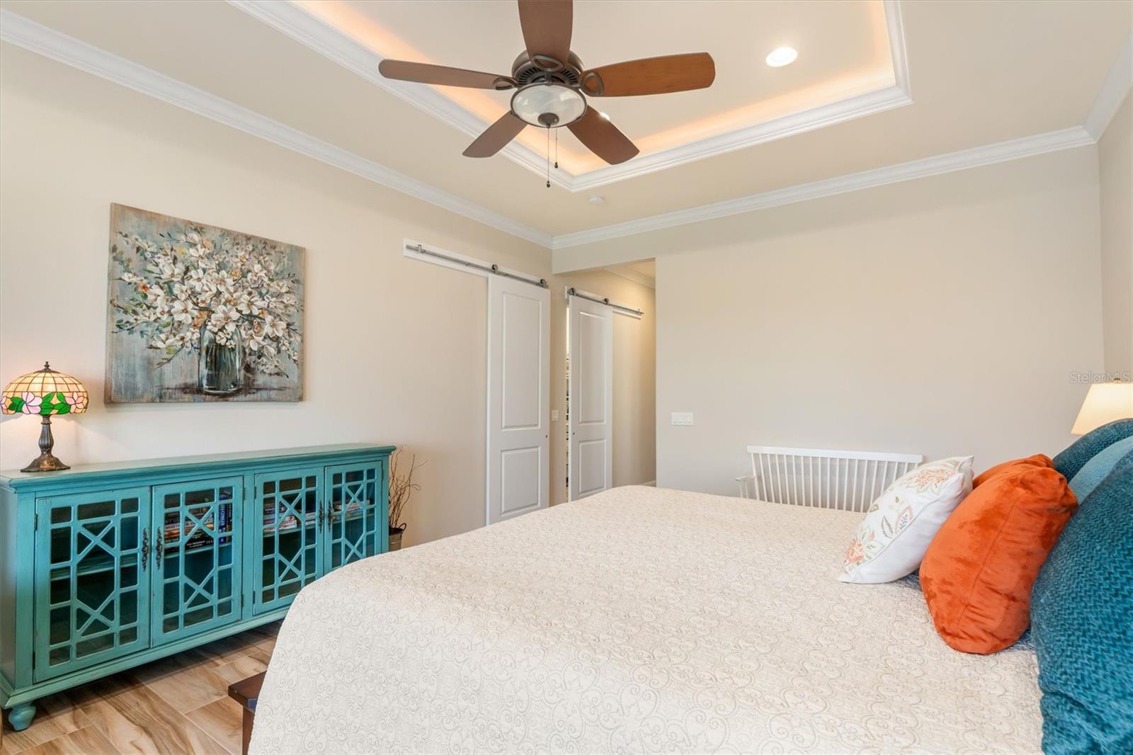 15516 MARGO CIR, PORT CHARLOTTE, FL, 33981